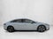 2023 Mercedes-Benz EQS EQS 450+ Sedan