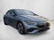 2023 Mercedes-Benz EQE EQE 350 4MATIC®+ Sedan