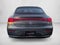 2023 Mercedes-Benz EQE EQE 350 4MATIC®+ Sedan