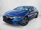 2023 Mercedes-Benz EQE EQE 350 4MATIC®+ Sedan