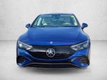 2023 Mercedes-Benz EQE EQE 350 4MATIC®+ Sedan