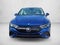 2023 Mercedes-Benz EQE EQE 350 4MATIC®+ Sedan