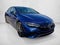 2023 Mercedes-Benz EQE EQE 350 4MATIC®+ Sedan