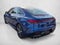 2023 Mercedes-Benz EQE EQE 350 4MATIC®+ Sedan