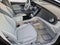 2023 Mercedes-Benz EQE EQE 350 4MATIC®+ Sedan