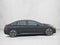 2023 Mercedes-Benz EQE EQE 350 4MATIC®+ Sedan
