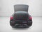 2023 Mercedes-Benz EQE EQE 350 4MATIC®+ Sedan