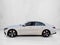 2026 Mercedes-Benz E-Class E 350 RWD Sedan