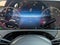 2026 Mercedes-Benz E-Class E 350 RWD Sedan