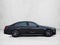 2026 Mercedes-Benz E-Class E 350 RWD Sedan