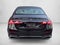 2026 Mercedes-Benz E-Class E 350 RWD Sedan