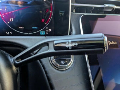 2026 Mercedes-Benz E-Class E 350 RWD Sedan