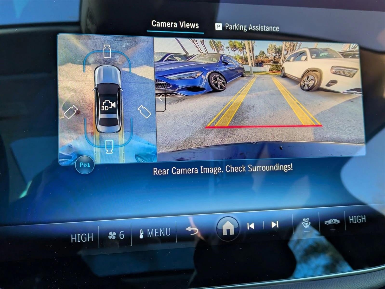 2026 Mercedes-Benz E-Class E 350 RWD Sedan