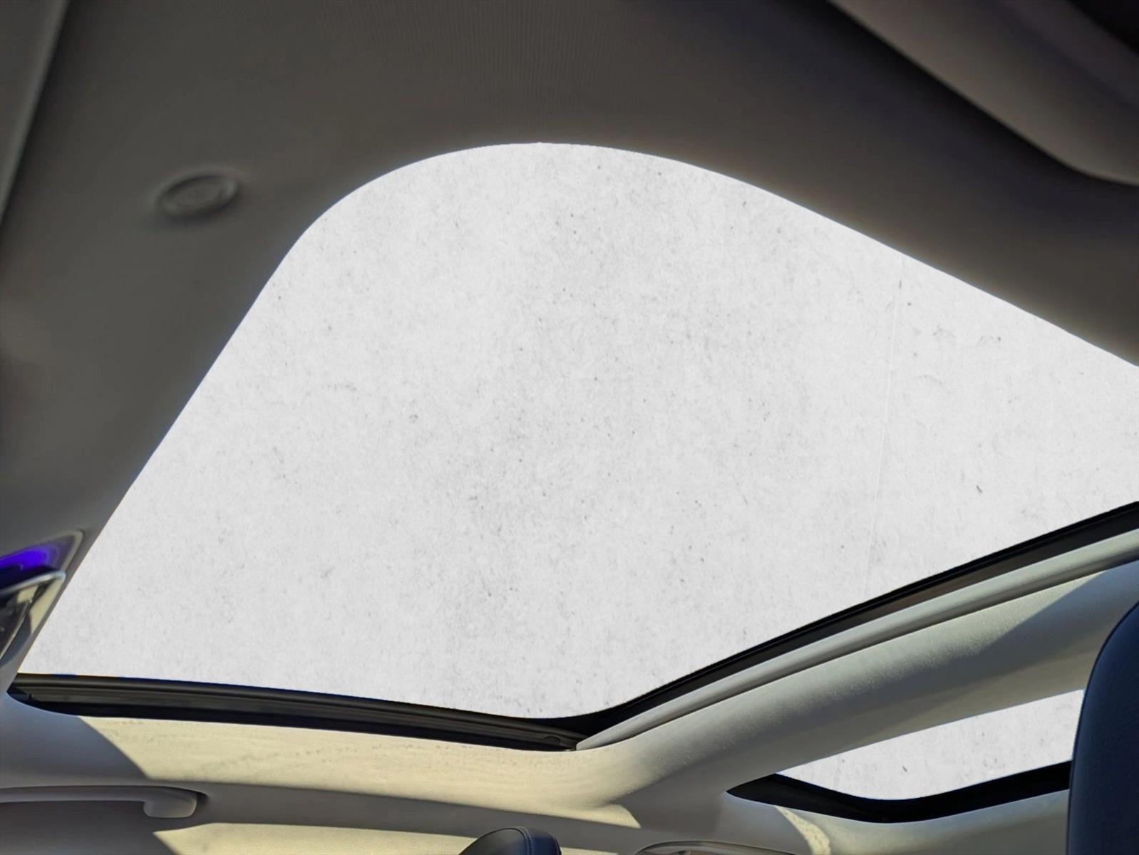 2026 Mercedes-Benz E-Class E 350 RWD Sedan