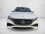 2026 Mercedes-Benz E-Class E 350 RWD Sedan