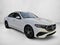 2026 Mercedes-Benz E-Class E 350 RWD Sedan