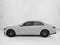 2026 Mercedes-Benz E-Class E 350 RWD Sedan