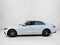 2026 Mercedes-Benz E-Class E 350 RWD Sedan
