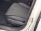 2026 Mercedes-Benz E-Class E 350 RWD Sedan