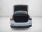 2026 Mercedes-Benz E-Class E 350 RWD Sedan