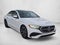 2026 Mercedes-Benz E-Class E 350 RWD Sedan