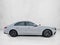2026 Mercedes-Benz E-Class E 350 RWD Sedan