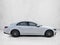 2026 Mercedes-Benz E-Class E 350 RWD Sedan