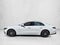 2026 Mercedes-Benz E-Class E 350 RWD Sedan