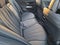 2026 Mercedes-Benz E-Class E 350 RWD Sedan