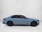 2026 Mercedes-Benz E-Class E 350 RWD Sedan