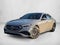 2026 Mercedes-Benz E-Class E 350 RWD Sedan