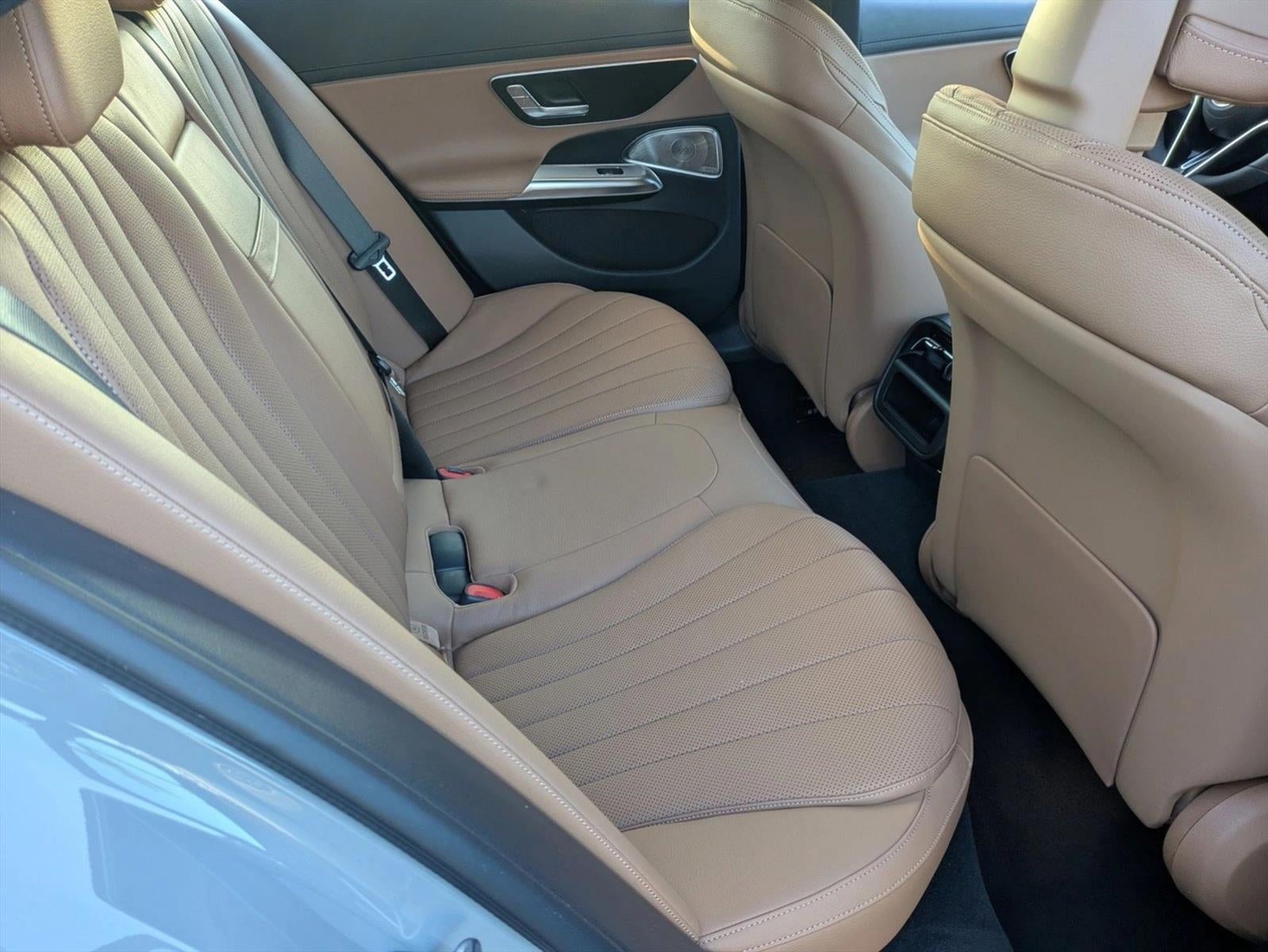 2026 Mercedes-Benz E-Class E 350 RWD Sedan