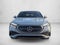 2026 Mercedes-Benz E-Class E 350 RWD Sedan