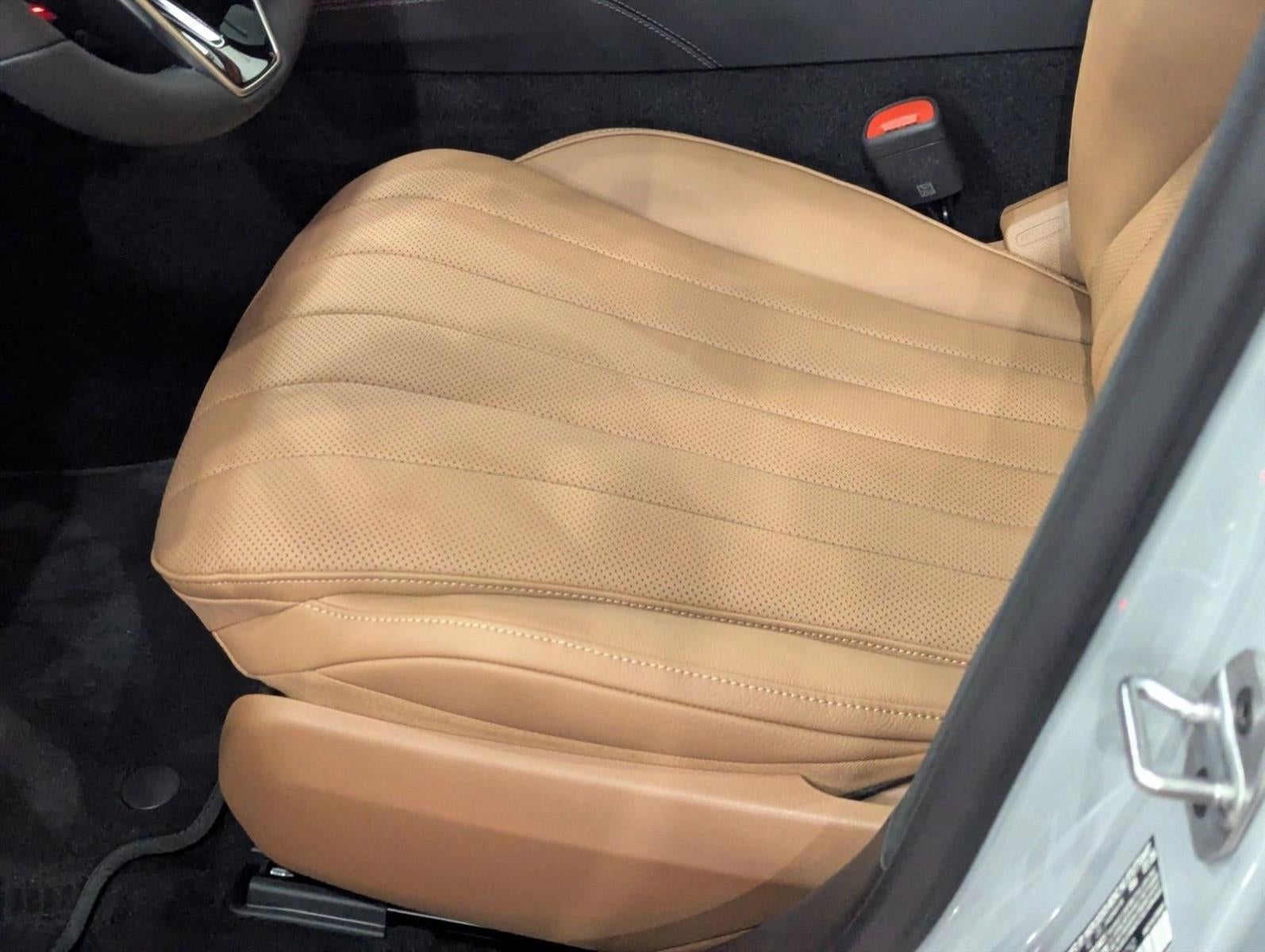 2026 Mercedes-Benz E-Class E 350 RWD Sedan