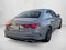 2026 Mercedes-Benz E-Class E 350 RWD Sedan