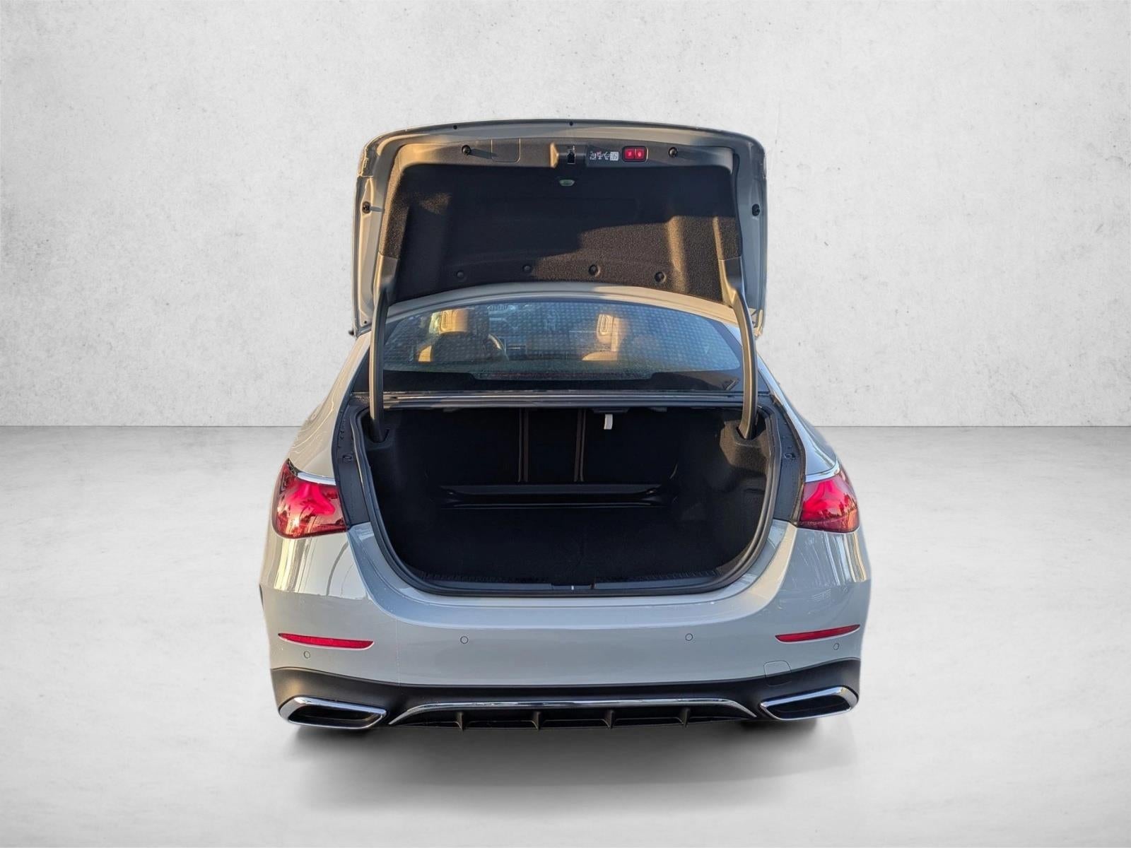 2026 Mercedes-Benz E-Class E 350 RWD Sedan