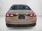 2026 Mercedes-Benz E-Class E 350 RWD Sedan