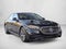 2026 Mercedes-Benz E-Class E 350 RWD Sedan