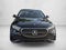 2026 Mercedes-Benz E-Class E 350 RWD Sedan