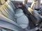 2026 Mercedes-Benz E-Class E 350 RWD Sedan