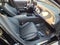 2026 Mercedes-Benz E-Class E 350 RWD Sedan