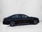 2026 Mercedes-Benz E-Class E 350 RWD Sedan
