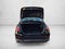2026 Mercedes-Benz E-Class E 350 RWD Sedan