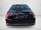 2026 Mercedes-Benz E-Class E 350 RWD Sedan