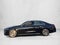 2026 Mercedes-Benz E-Class E 350 RWD Sedan
