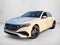 2026 Mercedes-Benz E-Class E 350 RWD Sedan