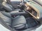 2026 Mercedes-Benz E-Class E 350 RWD Sedan