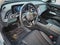 2024 Mercedes-Benz E-Class E 350 4MATIC® Sedan