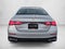 2024 Mercedes-Benz E-Class E 350 4MATIC® Sedan