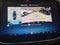 2026 Mercedes-Benz E-Class AMG® E 53 E 4MATIC®+ Sedan
